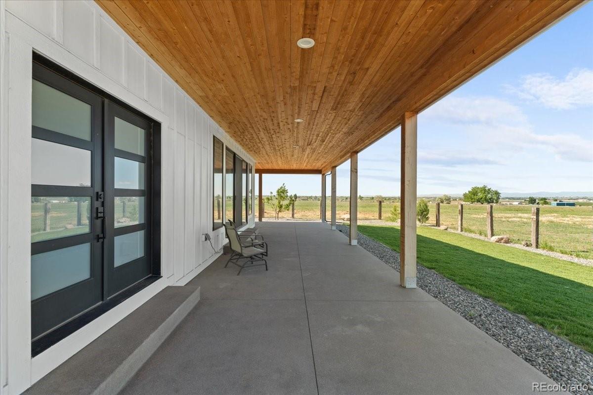 MLS Image #41 for 14407  county road 18 1/2 ,fort lupton, Colorado