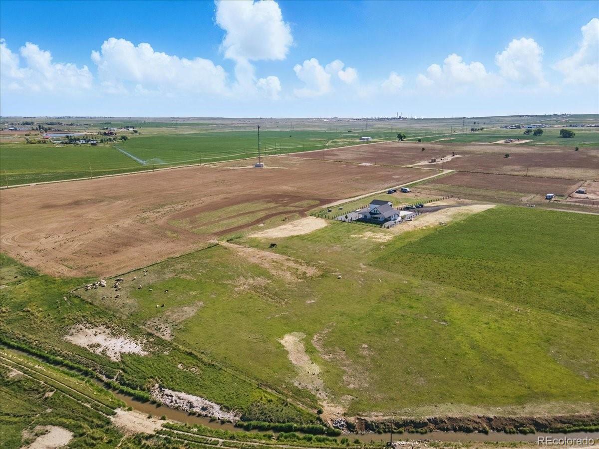 MLS Image #42 for 14407  county road 18 1/2 ,fort lupton, Colorado