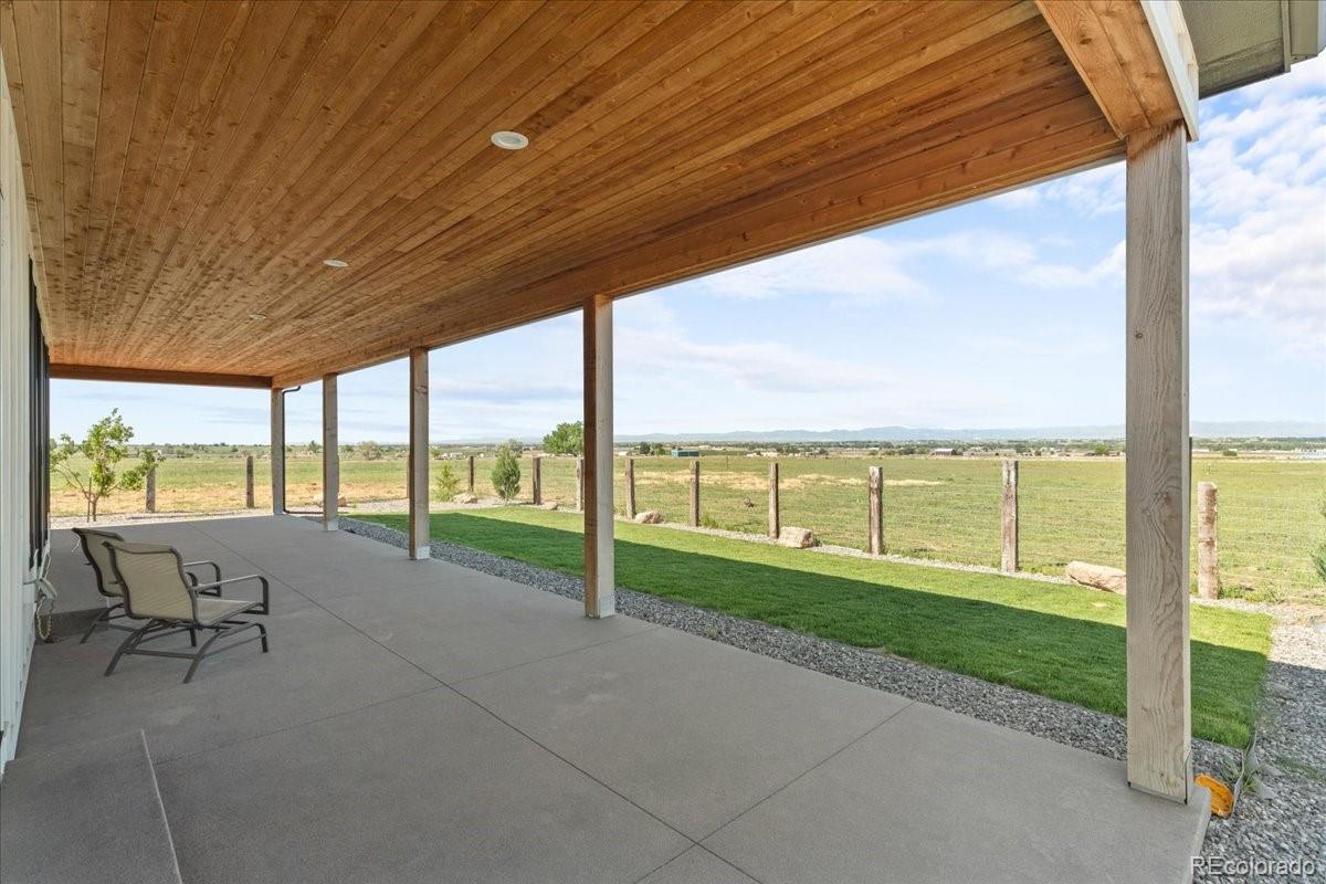 MLS Image #44 for 14407  county road 18 1/2 ,fort lupton, Colorado