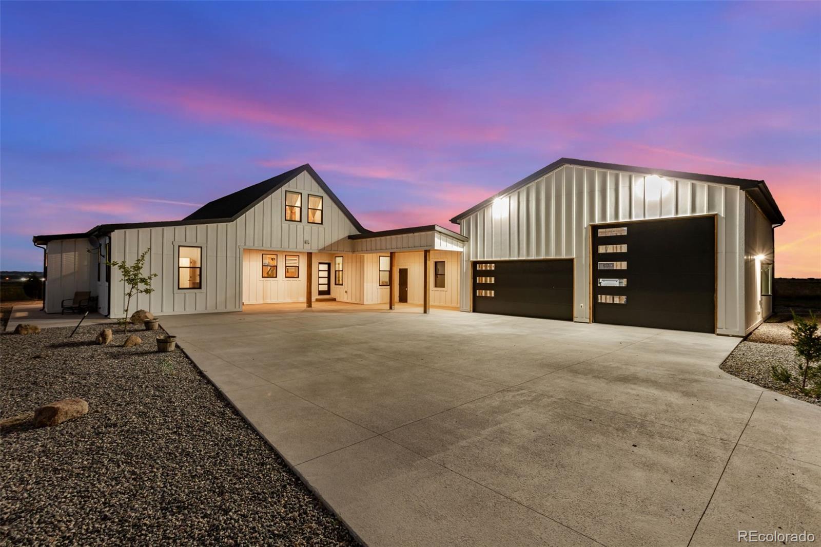 MLS Image #47 for 14407  county road 18 1/2 ,fort lupton, Colorado