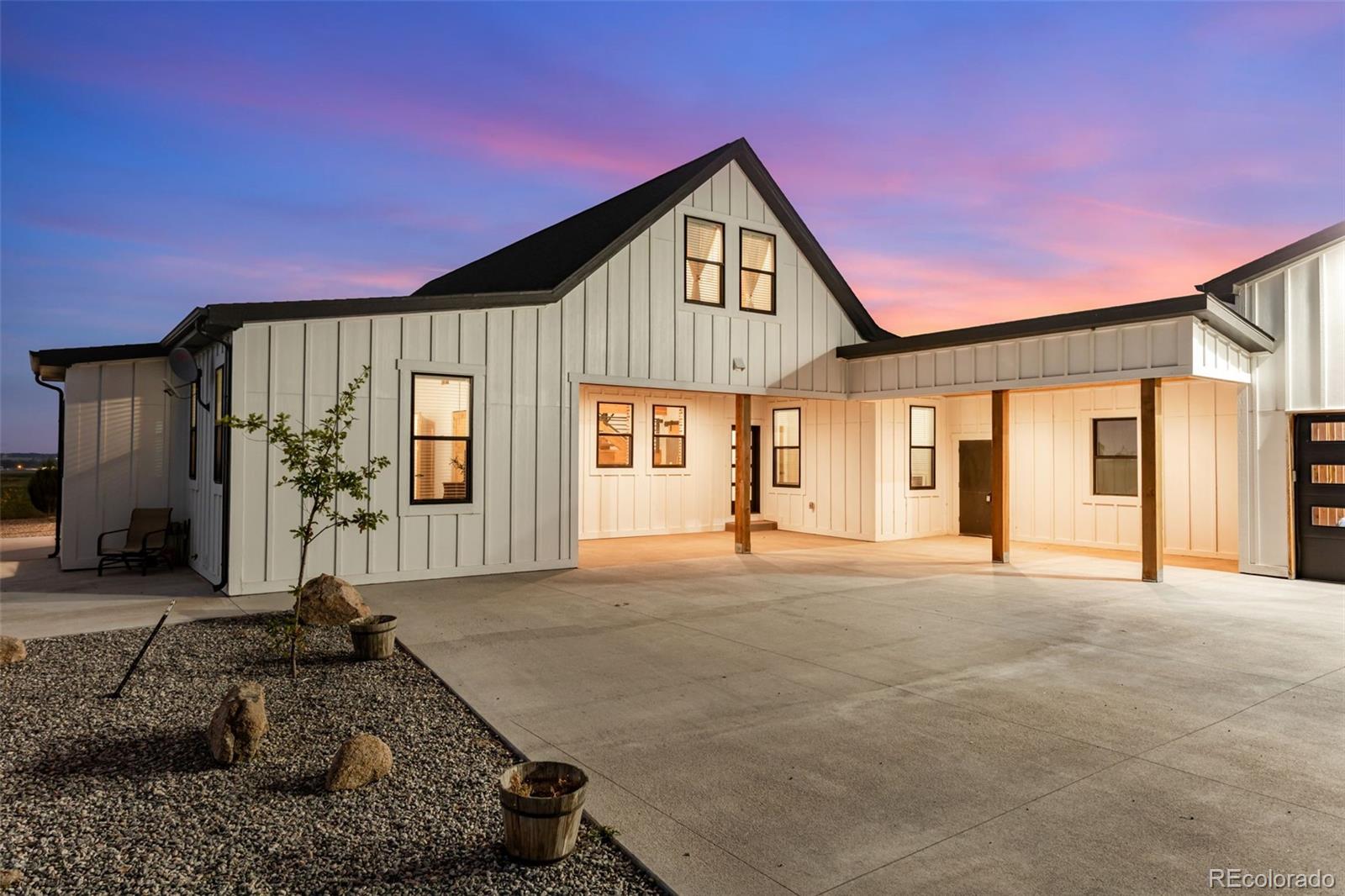 MLS Image #48 for 14407  county road 18 1/2 ,fort lupton, Colorado