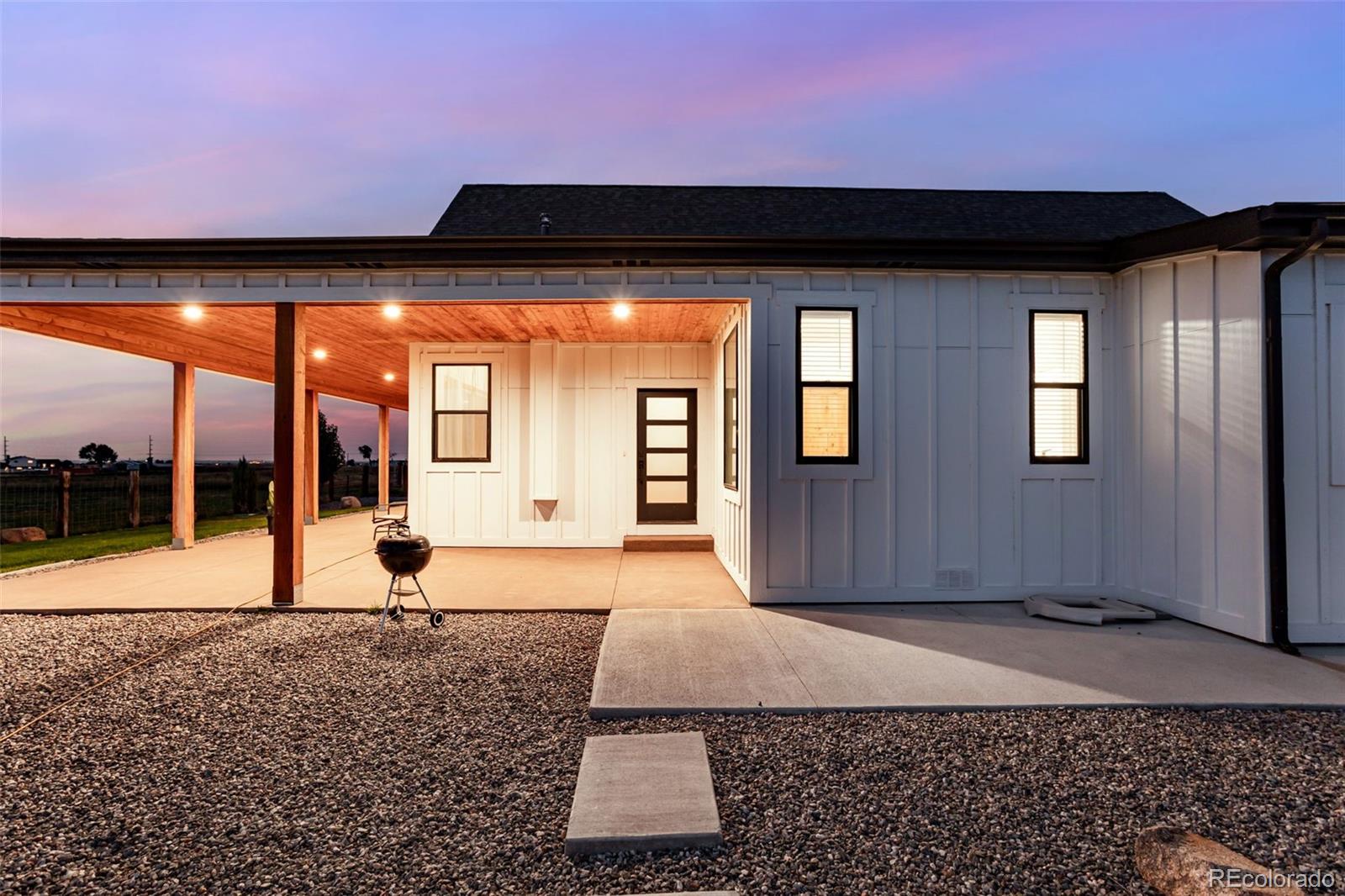 MLS Image #5 for 14407  county road 18 1/2 ,fort lupton, Colorado