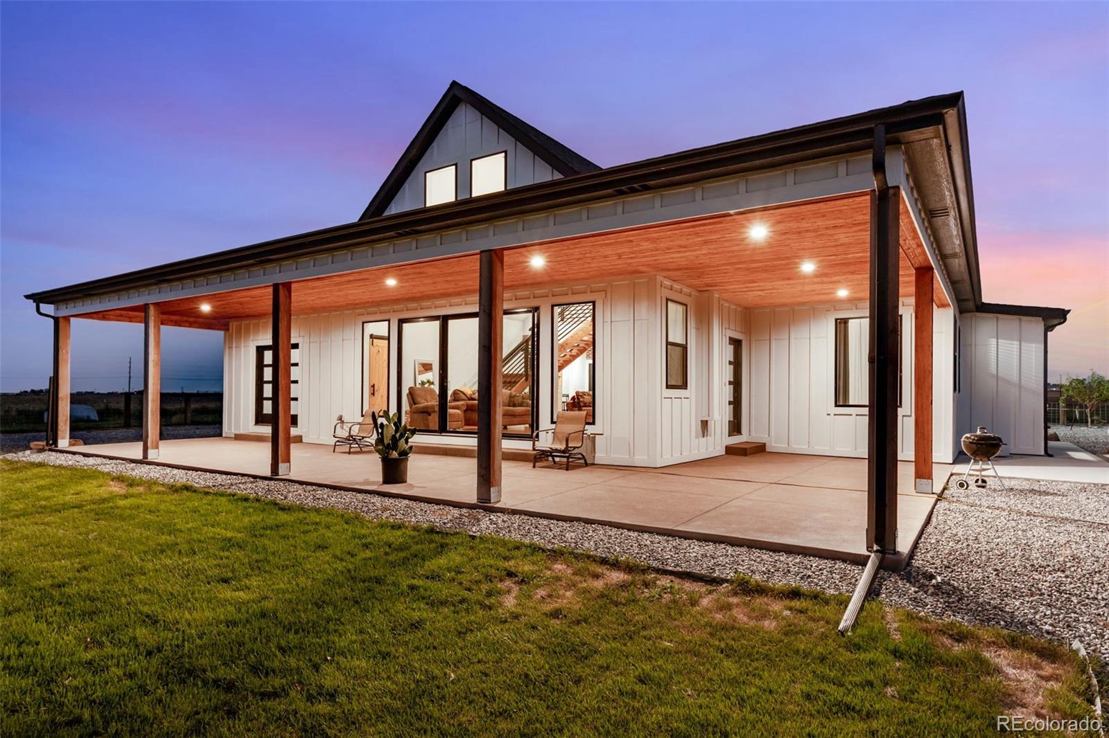 MLS Image #6 for 14407  county road 18 1/2 ,fort lupton, Colorado