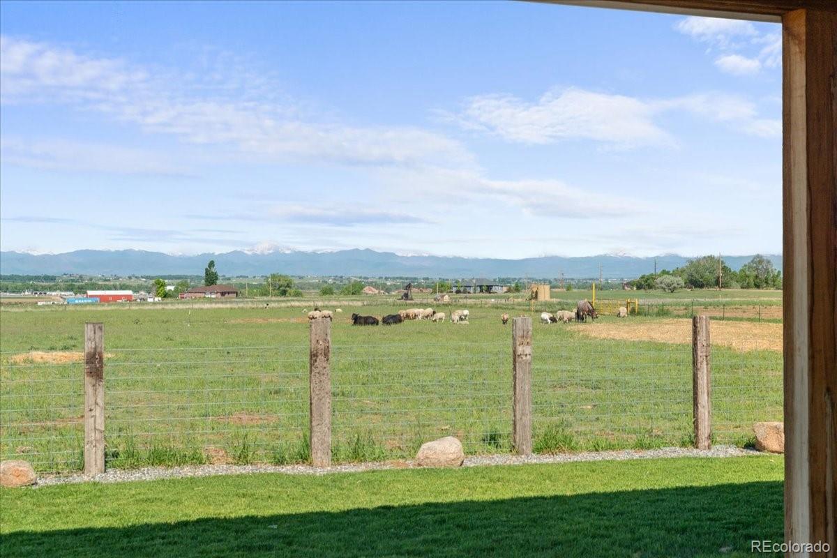 MLS Image #7 for 14407  county road 18 1/2 ,fort lupton, Colorado
