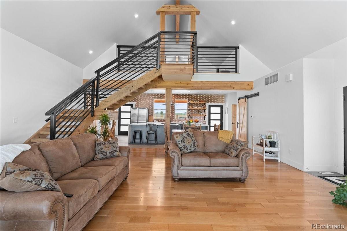MLS Image #8 for 14407  county road 18 1/2 ,fort lupton, Colorado