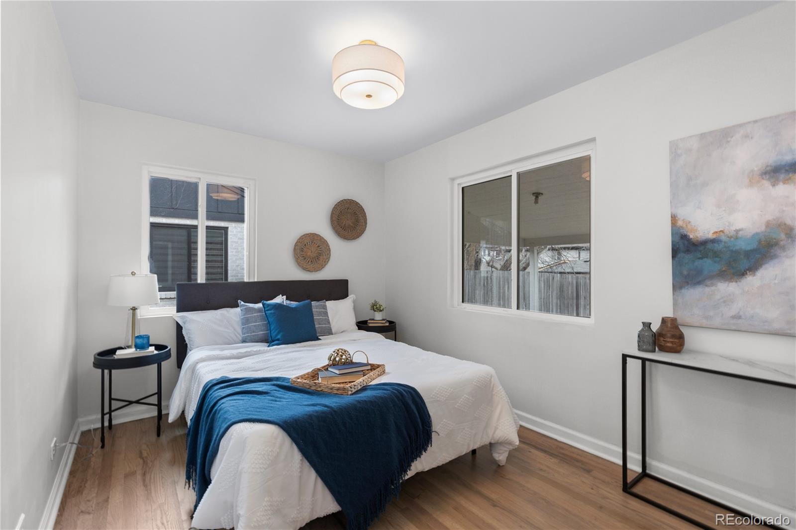 MLS Image #15 for 1261 s jackson street,denver, Colorado