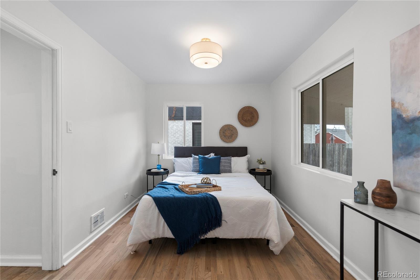 MLS Image #16 for 1261 s jackson street,denver, Colorado