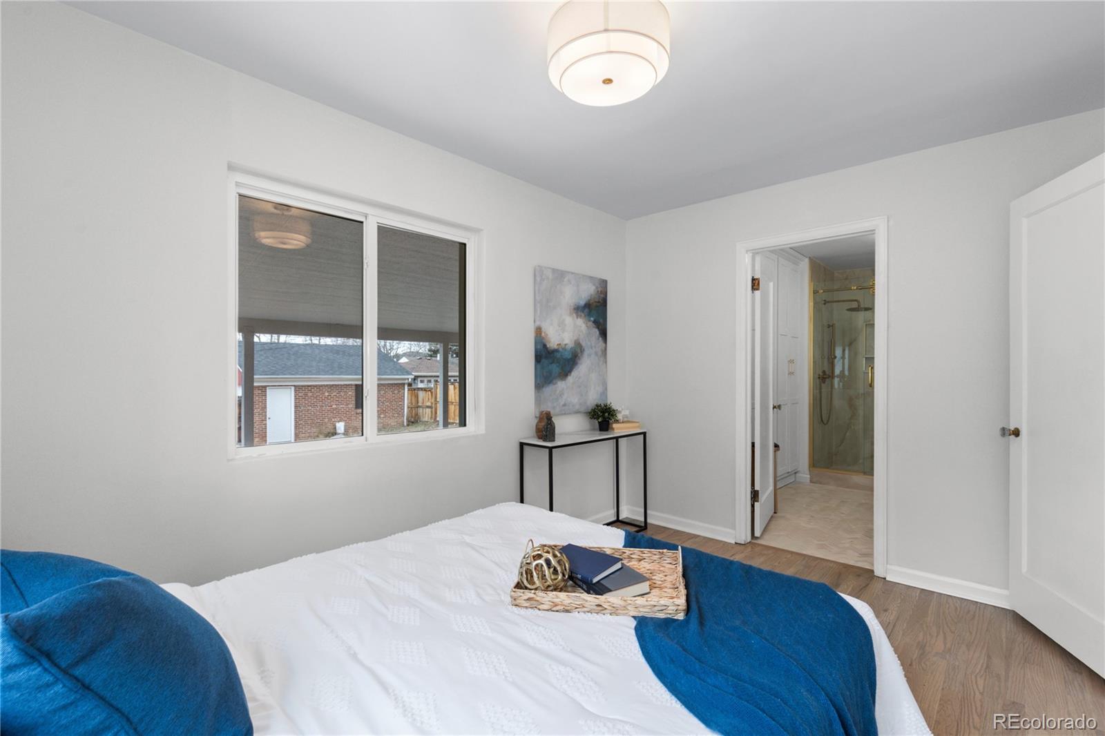 MLS Image #17 for 1261 s jackson street,denver, Colorado