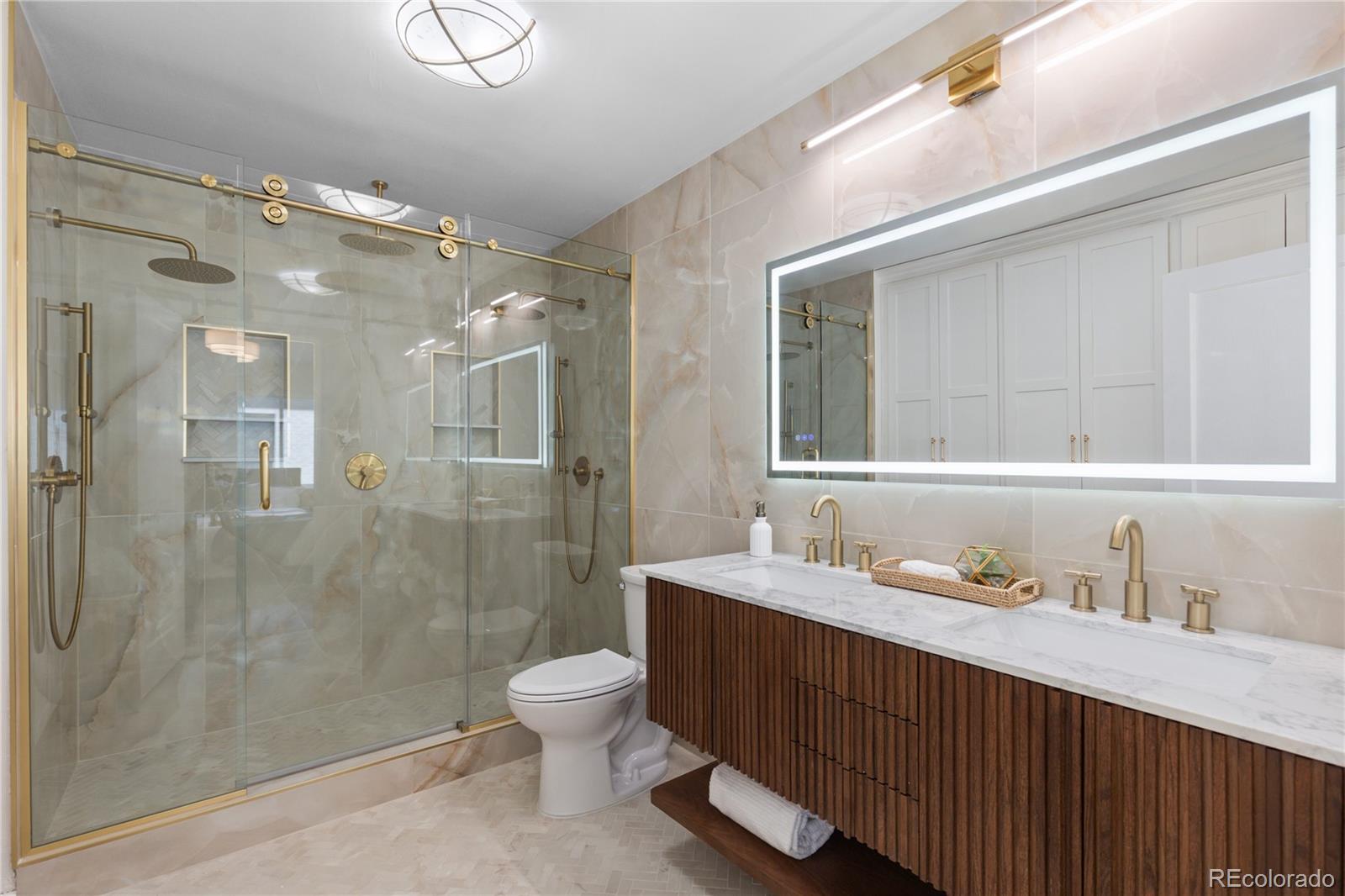 MLS Image #18 for 1261 s jackson street,denver, Colorado