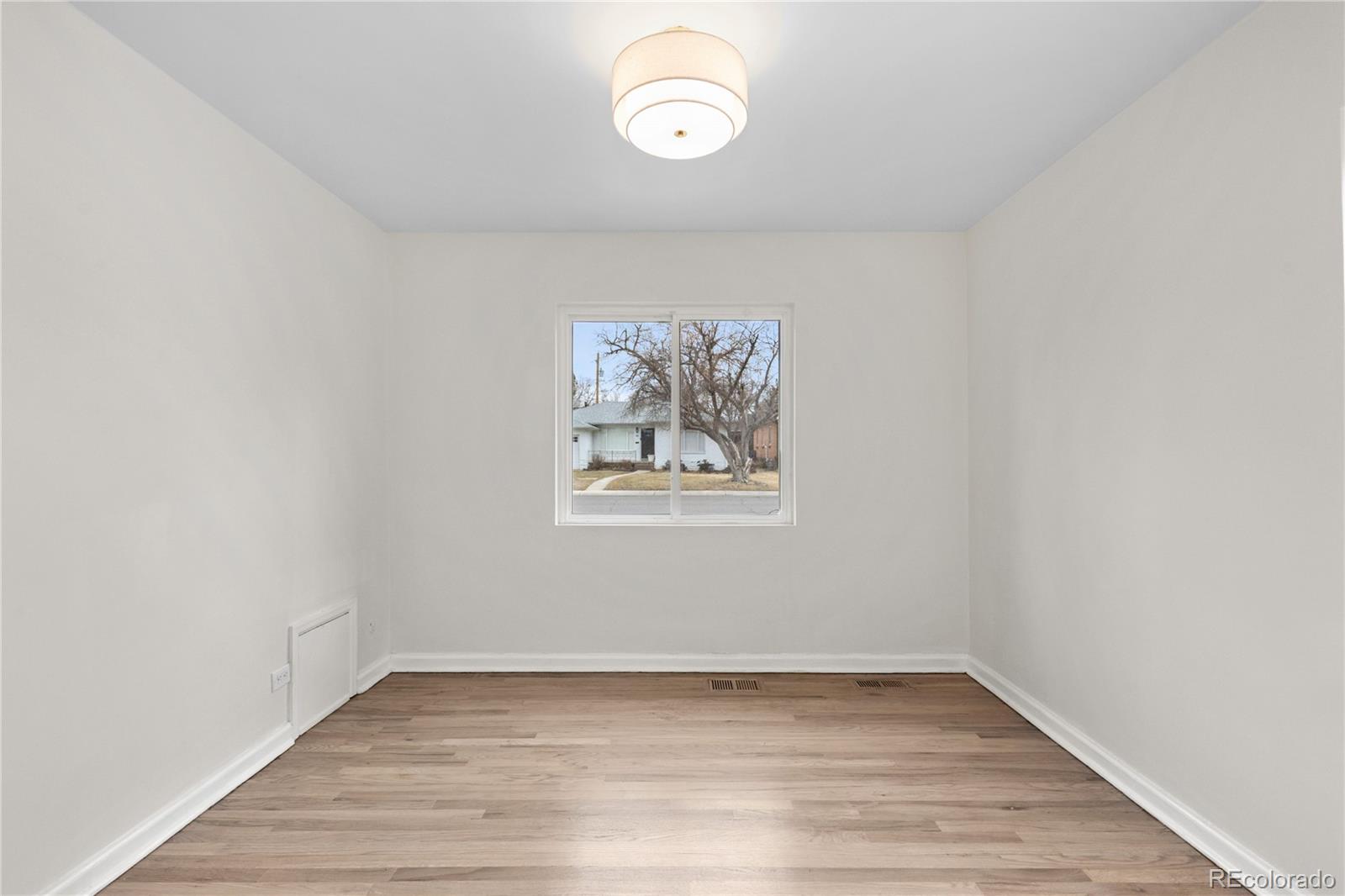MLS Image #21 for 1261 s jackson street,denver, Colorado