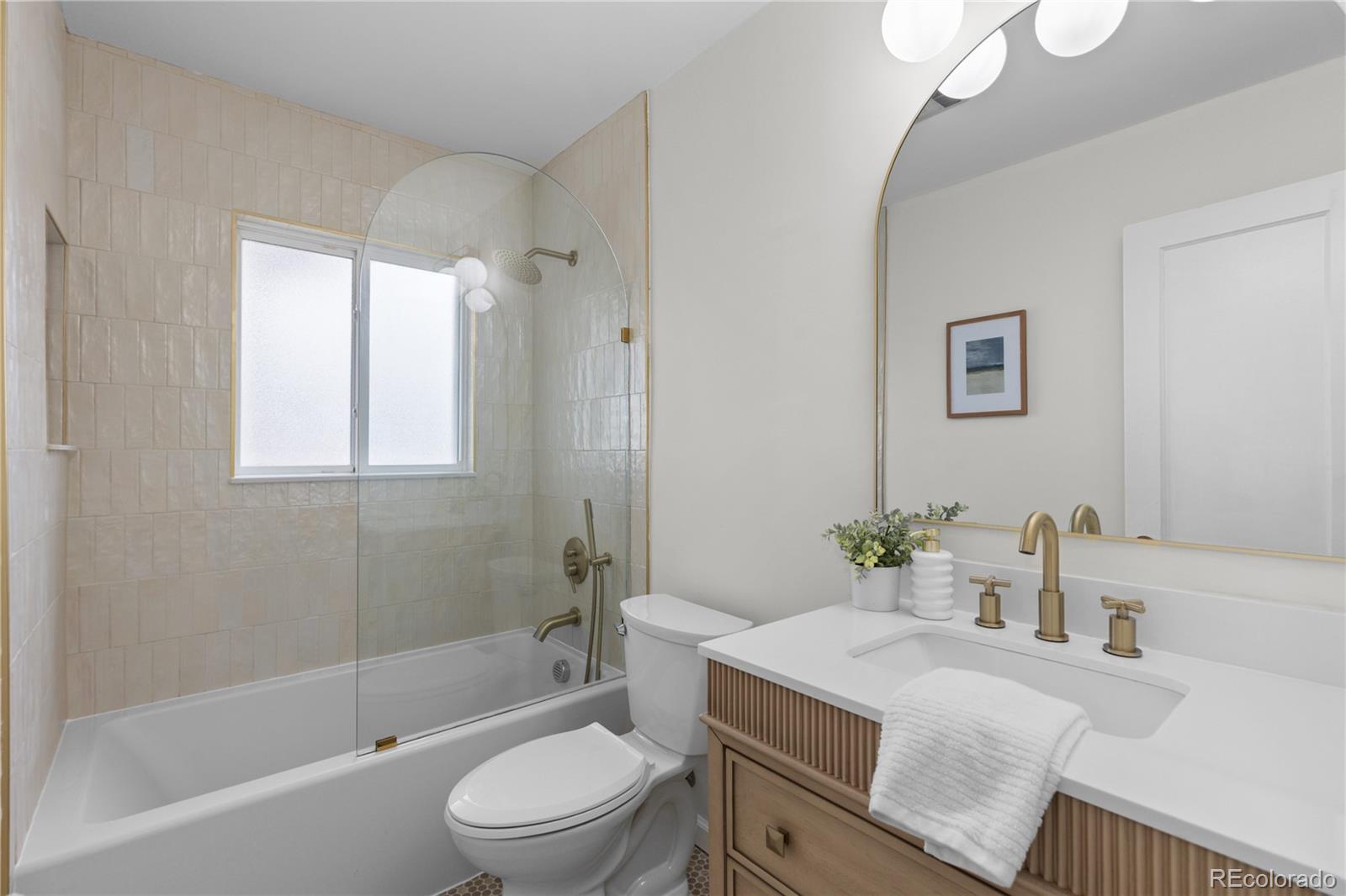 MLS Image #22 for 1261 s jackson street,denver, Colorado