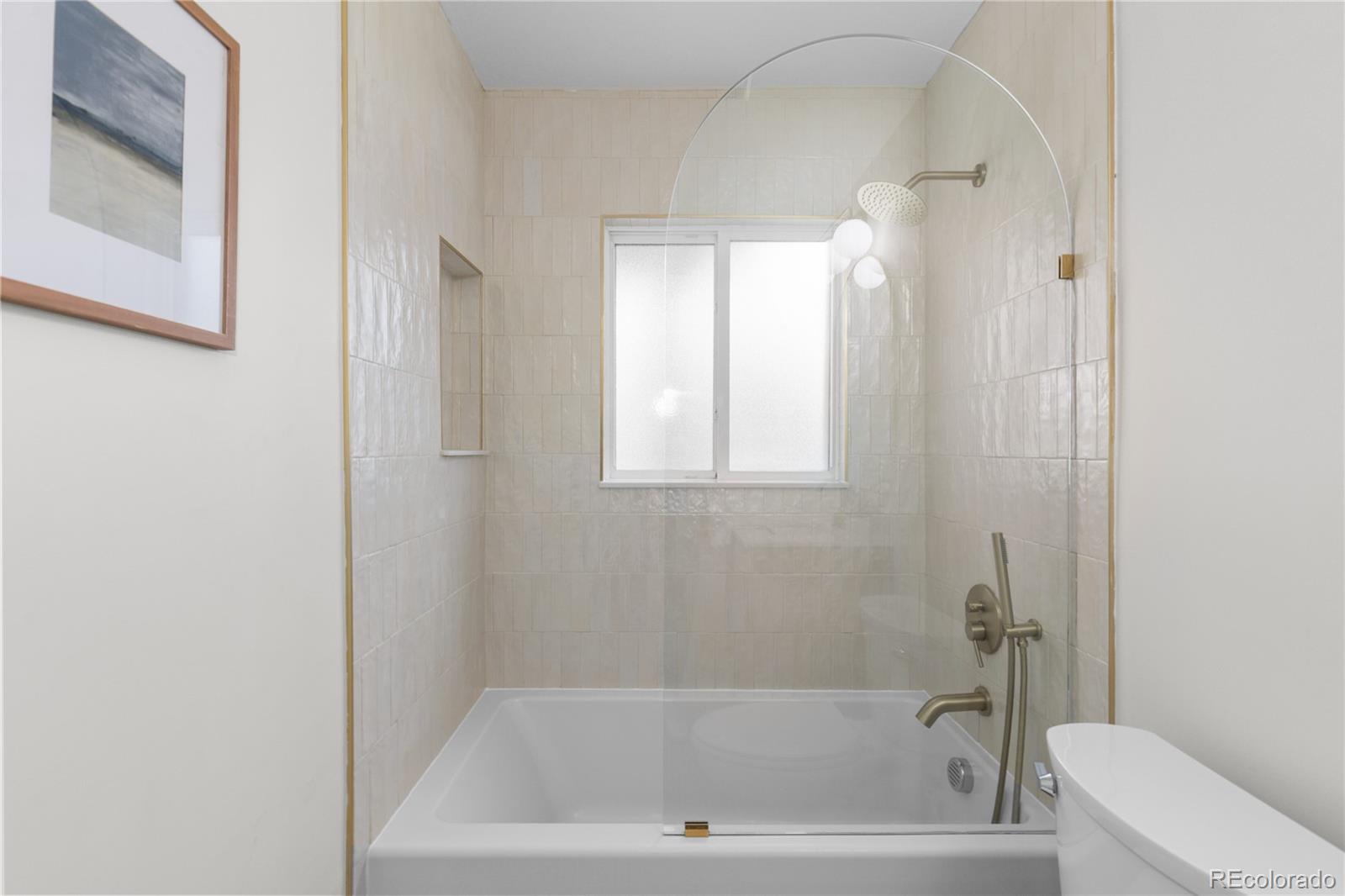 MLS Image #24 for 1261 s jackson street,denver, Colorado
