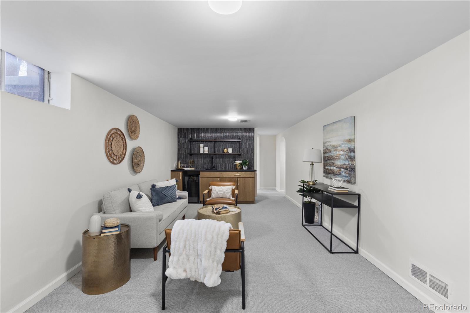 MLS Image #31 for 1261 s jackson street,denver, Colorado