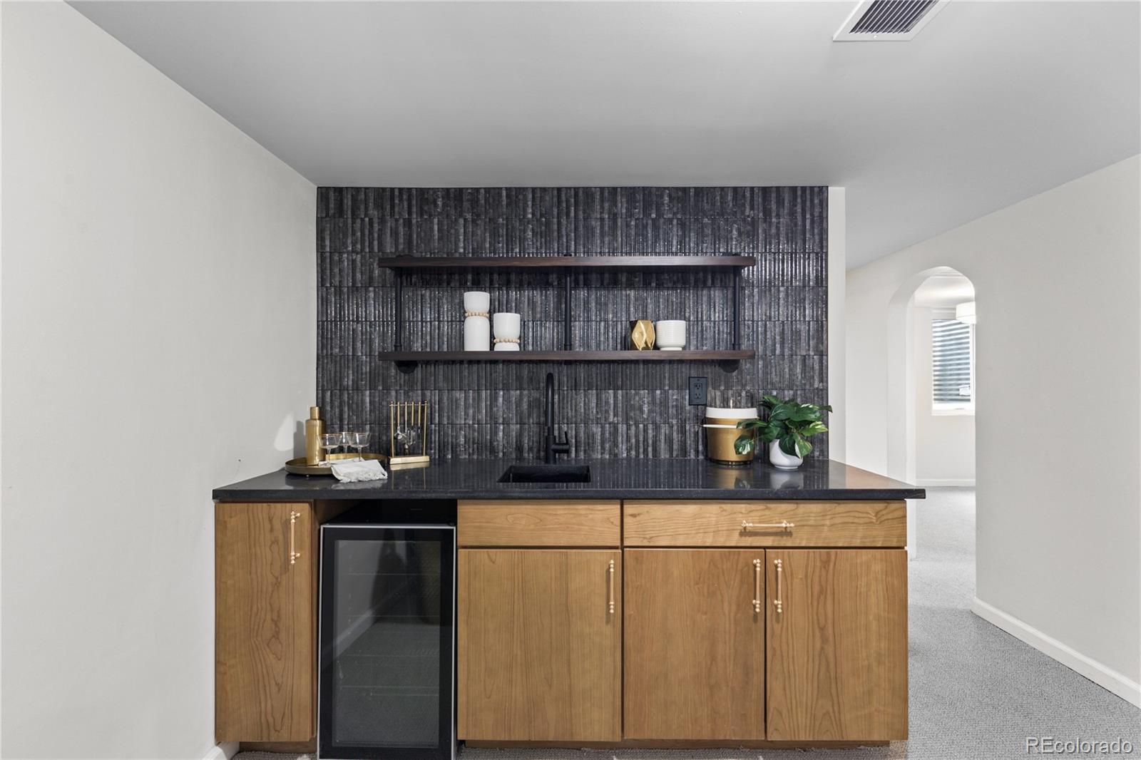 MLS Image #33 for 1261 s jackson street,denver, Colorado