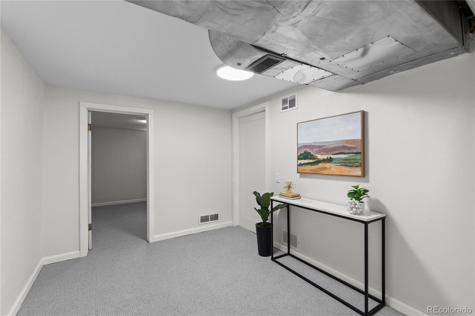 MLS Image #34 for 1261 s jackson street,denver, Colorado