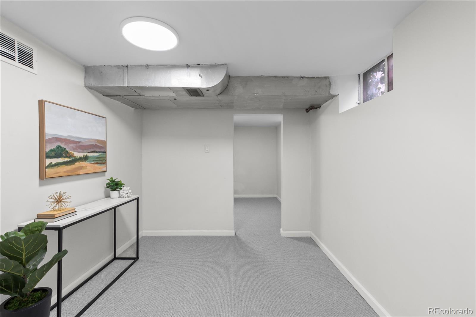 MLS Image #35 for 1261 s jackson street,denver, Colorado