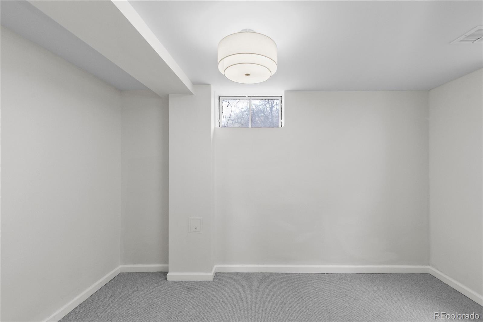 MLS Image #36 for 1261 s jackson street,denver, Colorado