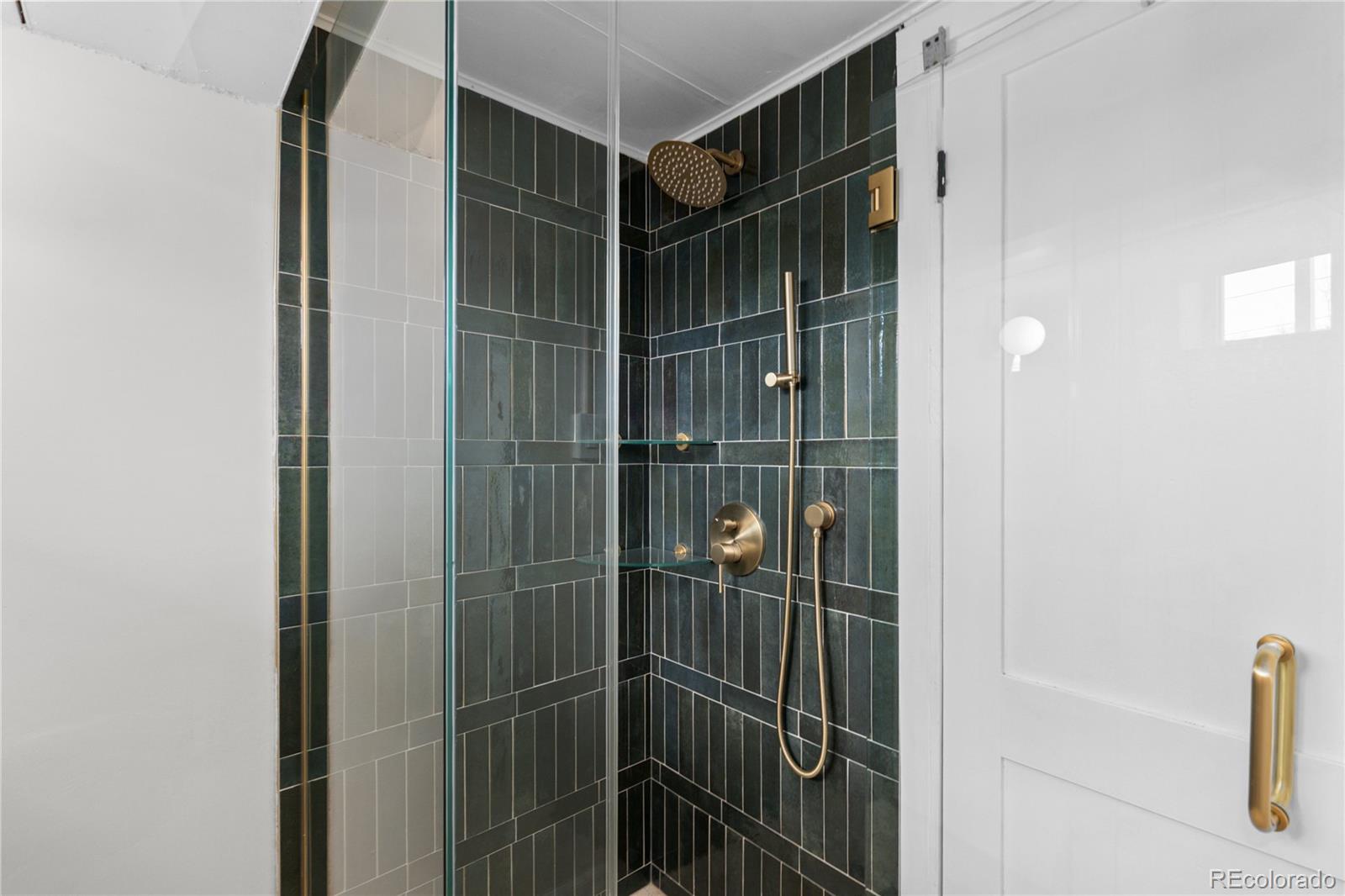 MLS Image #39 for 1261 s jackson street,denver, Colorado