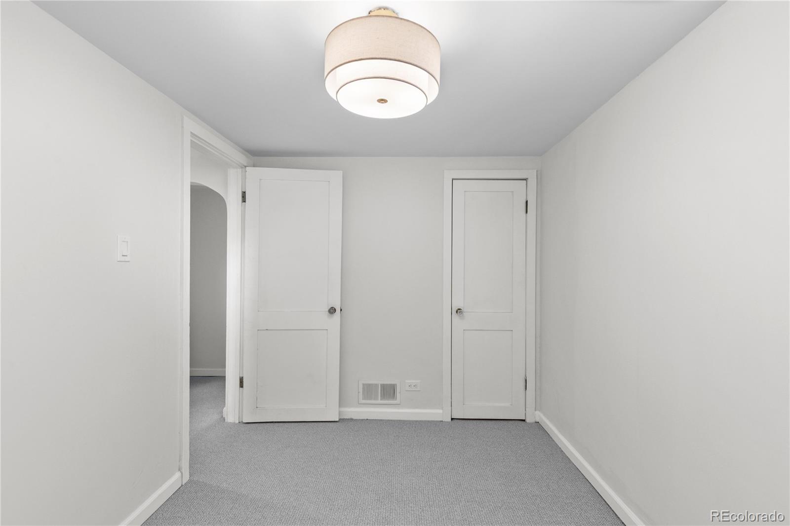 MLS Image #40 for 1261 s jackson street,denver, Colorado