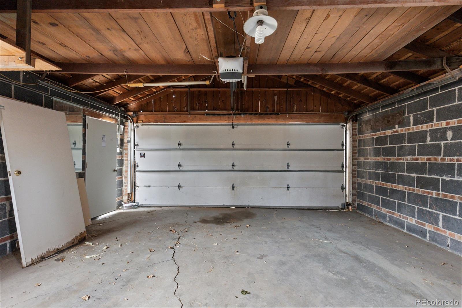 MLS Image #42 for 1261 s jackson street,denver, Colorado