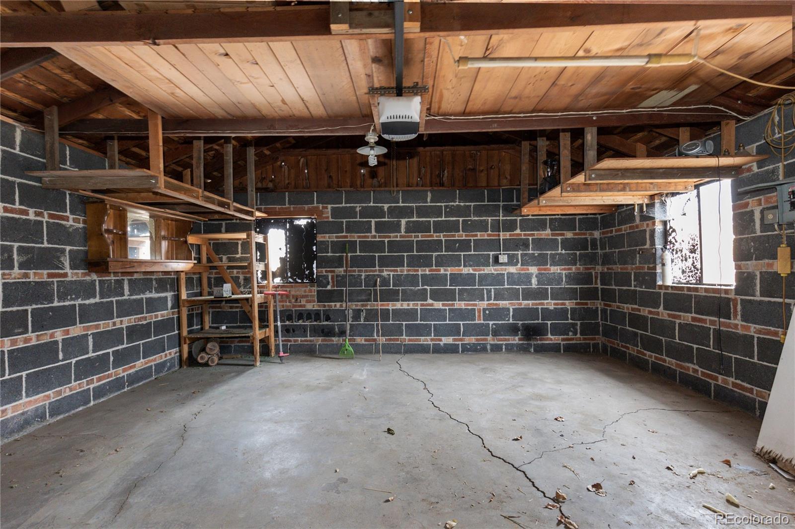 MLS Image #43 for 1261 s jackson street,denver, Colorado