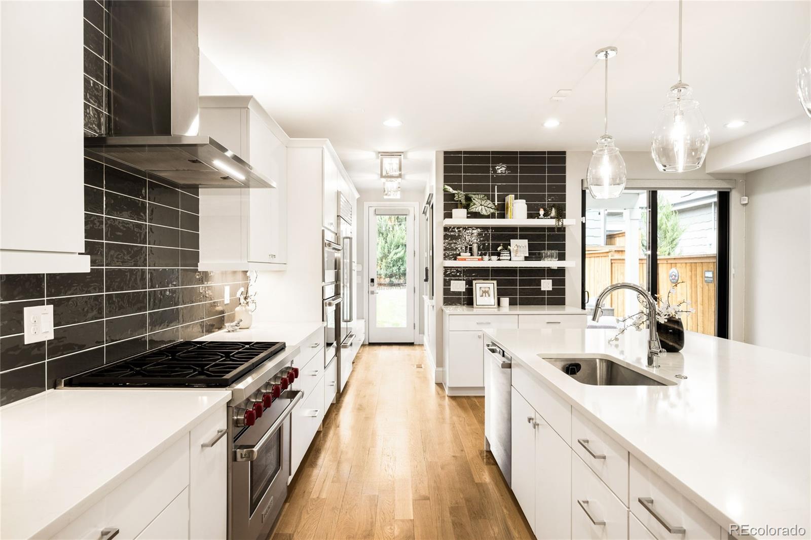 MLS Image #12 for 3221  zuni street,denver, Colorado