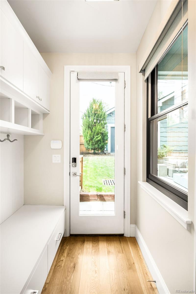 MLS Image #14 for 3221  zuni street,denver, Colorado