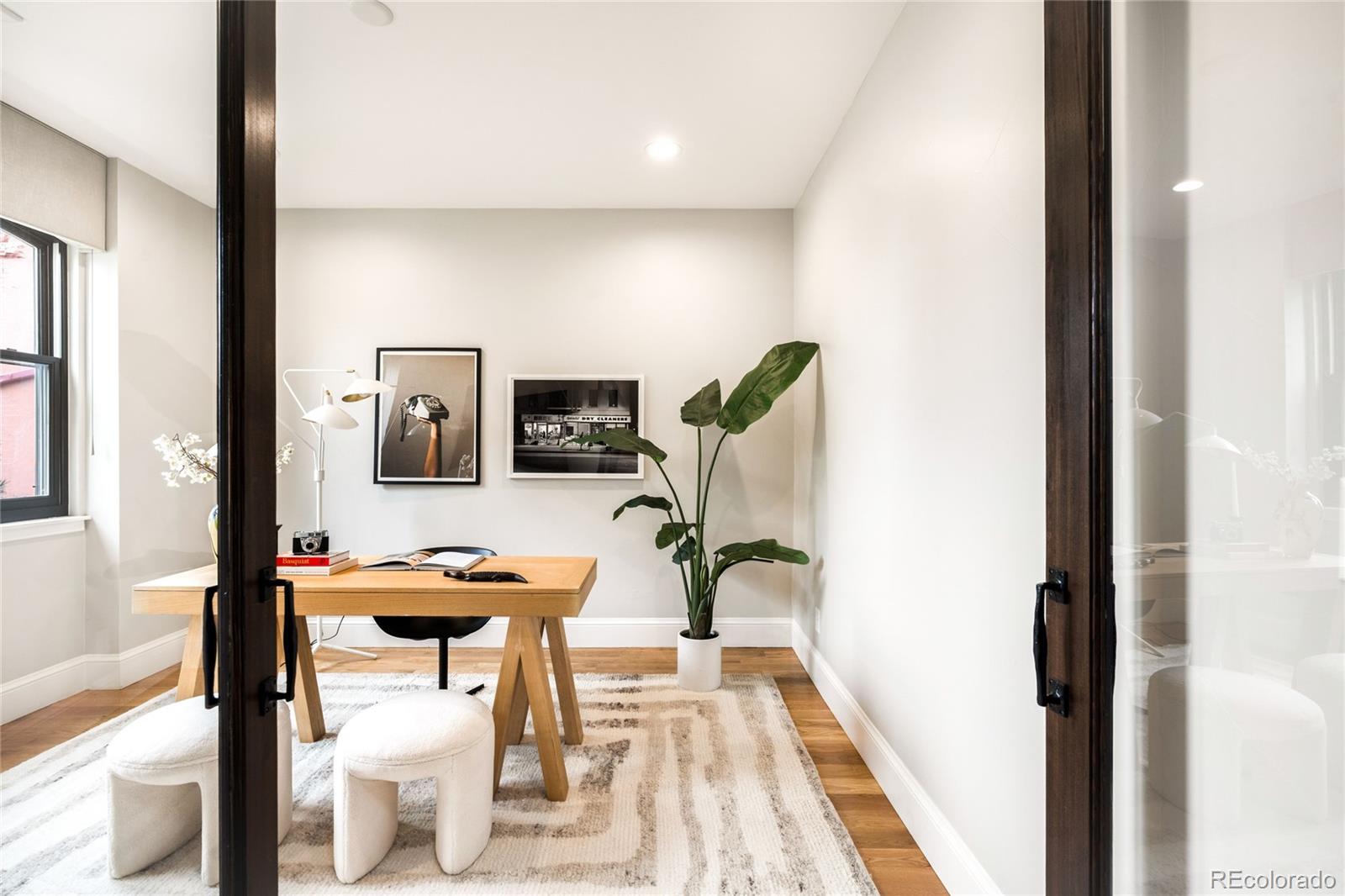 MLS Image #15 for 3221  zuni street,denver, Colorado