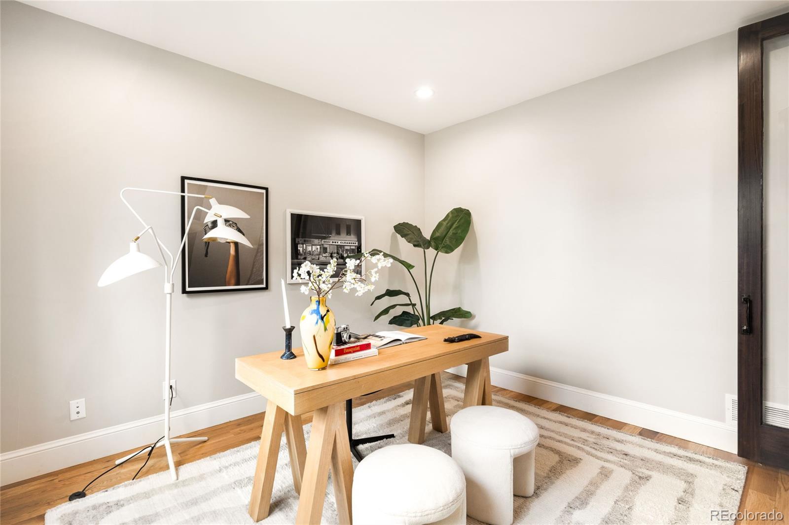 MLS Image #16 for 3221  zuni street,denver, Colorado