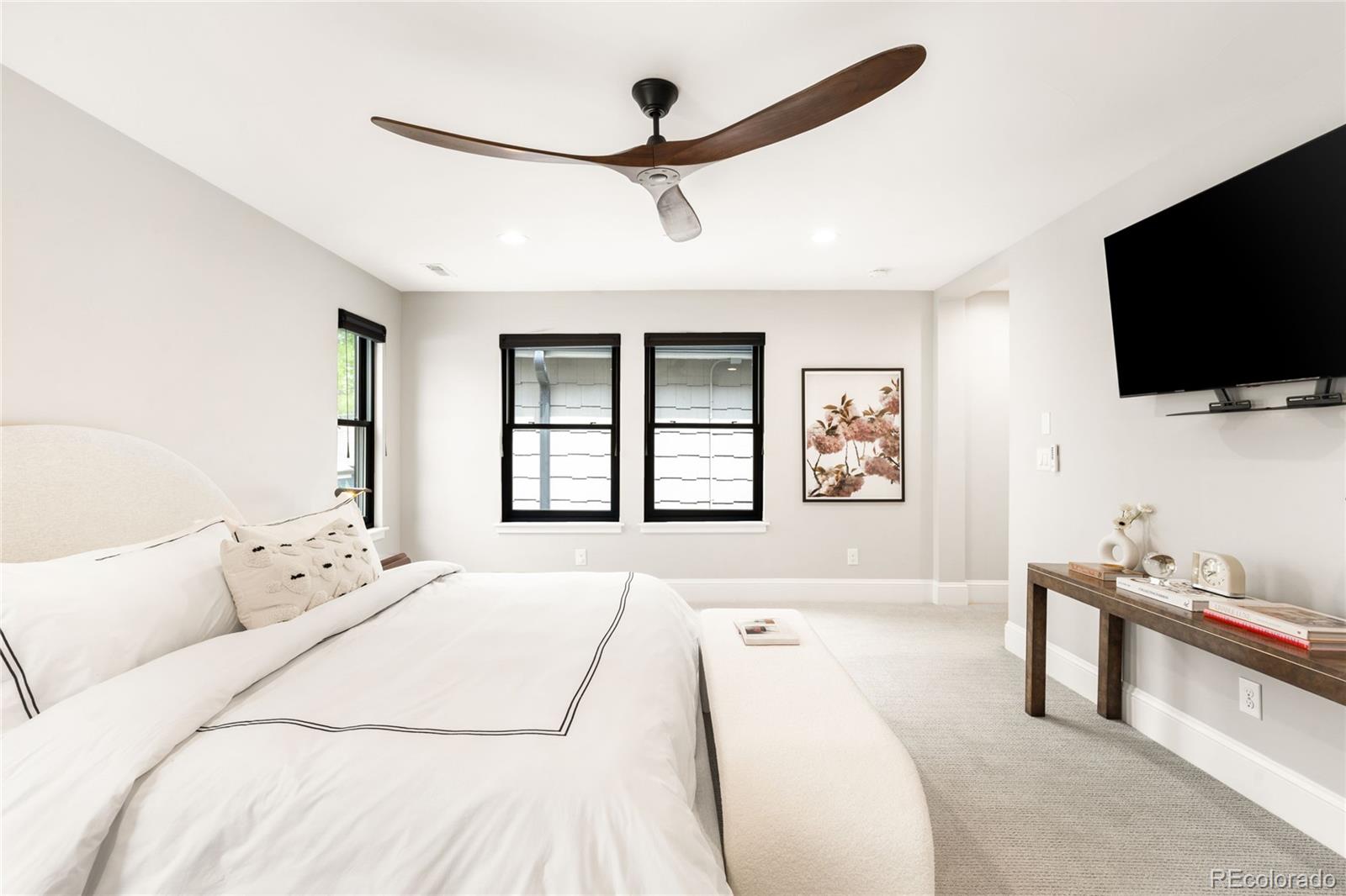MLS Image #17 for 3221  zuni street,denver, Colorado