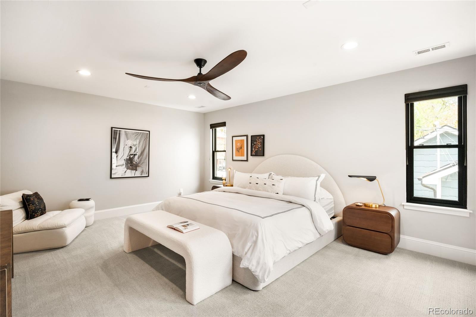 MLS Image #18 for 3221  zuni street,denver, Colorado