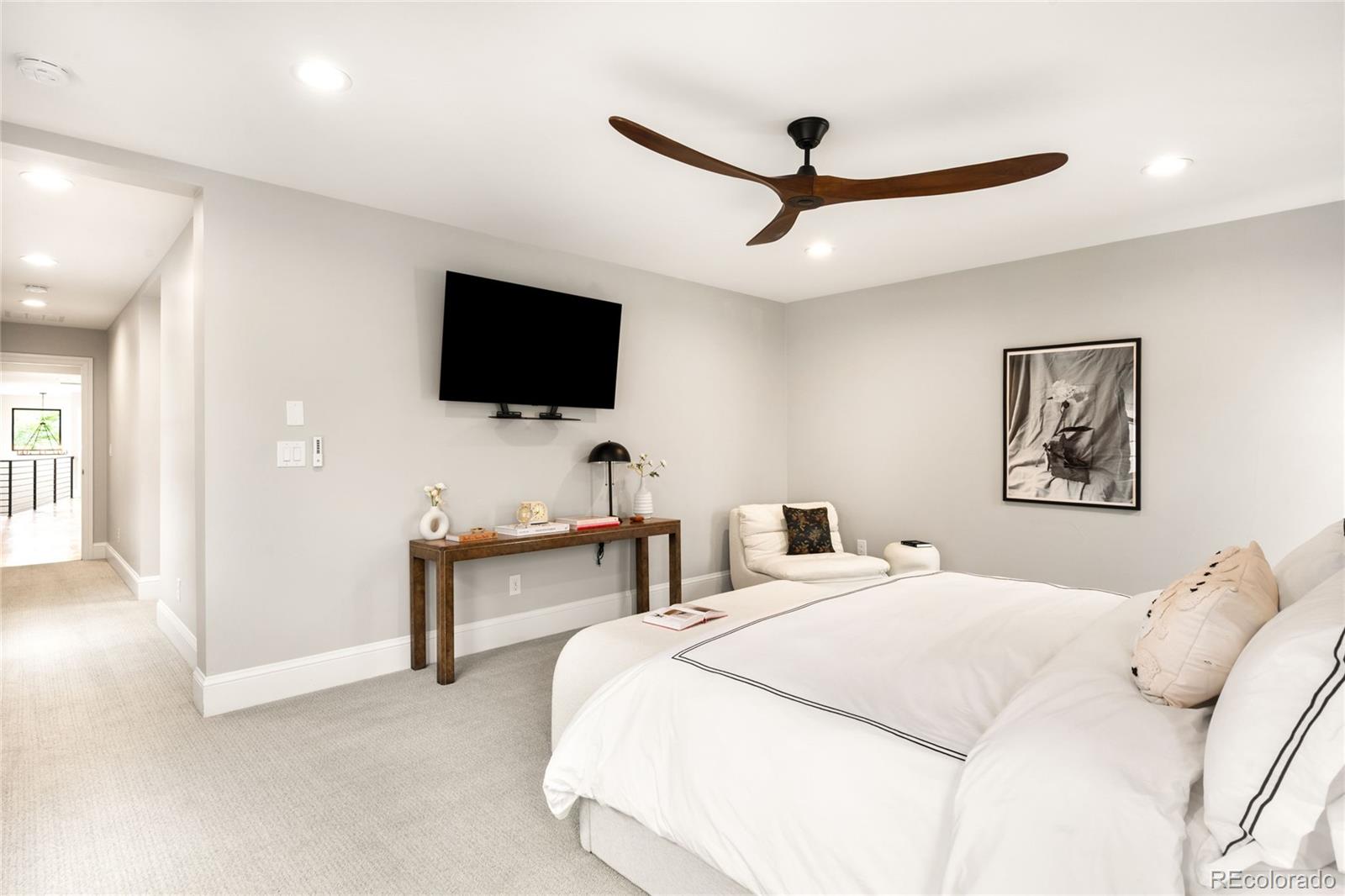 MLS Image #19 for 3221  zuni street,denver, Colorado