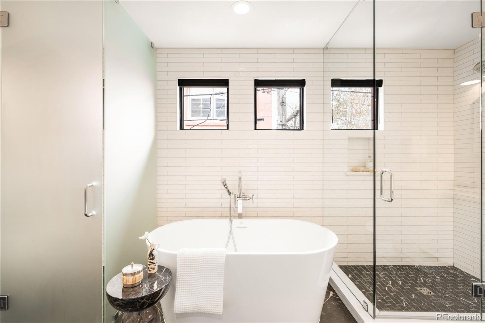 MLS Image #20 for 3221  zuni street,denver, Colorado