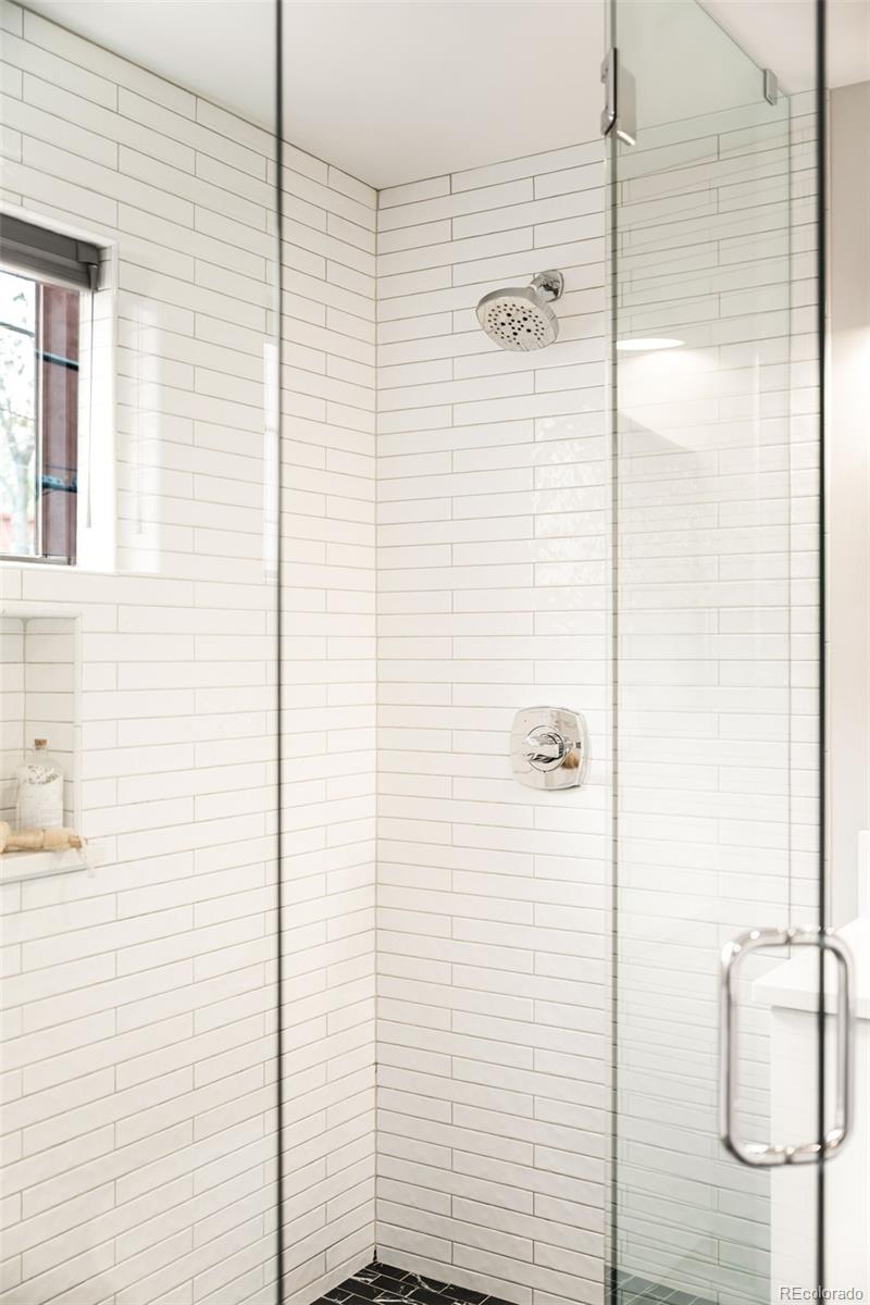 MLS Image #21 for 3221  zuni street,denver, Colorado