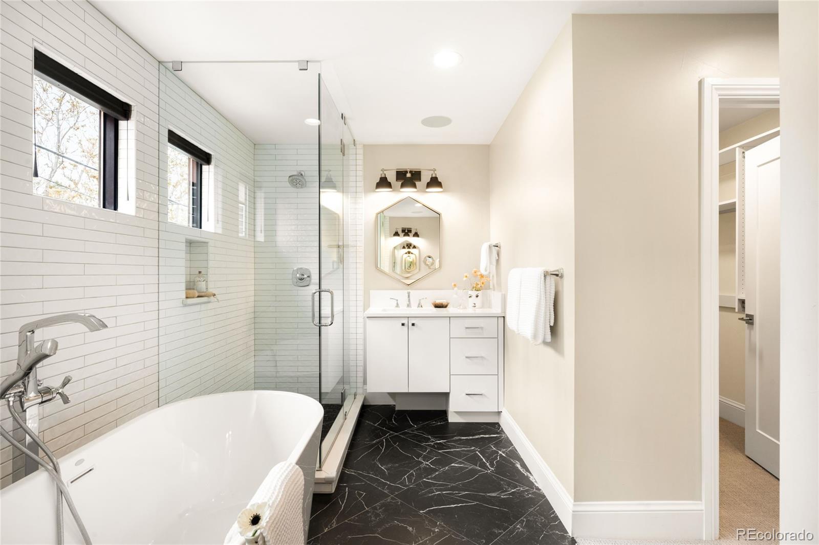 MLS Image #22 for 3221  zuni street,denver, Colorado