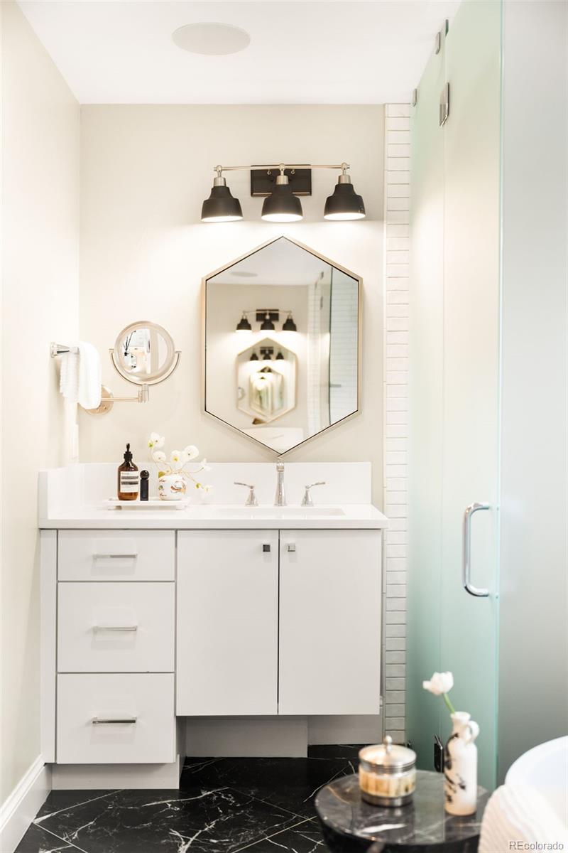 MLS Image #23 for 3221  zuni street,denver, Colorado