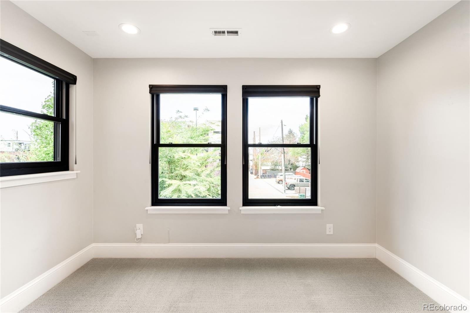 MLS Image #24 for 3221  zuni street,denver, Colorado