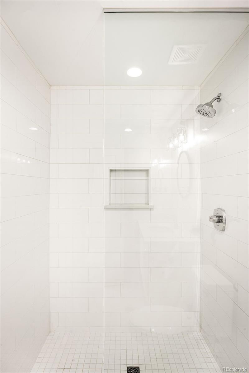 MLS Image #25 for 3221  zuni street,denver, Colorado
