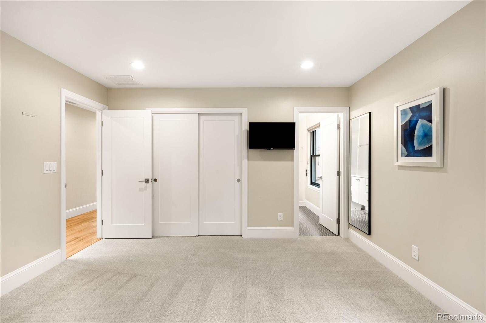 MLS Image #27 for 3221  zuni street,denver, Colorado