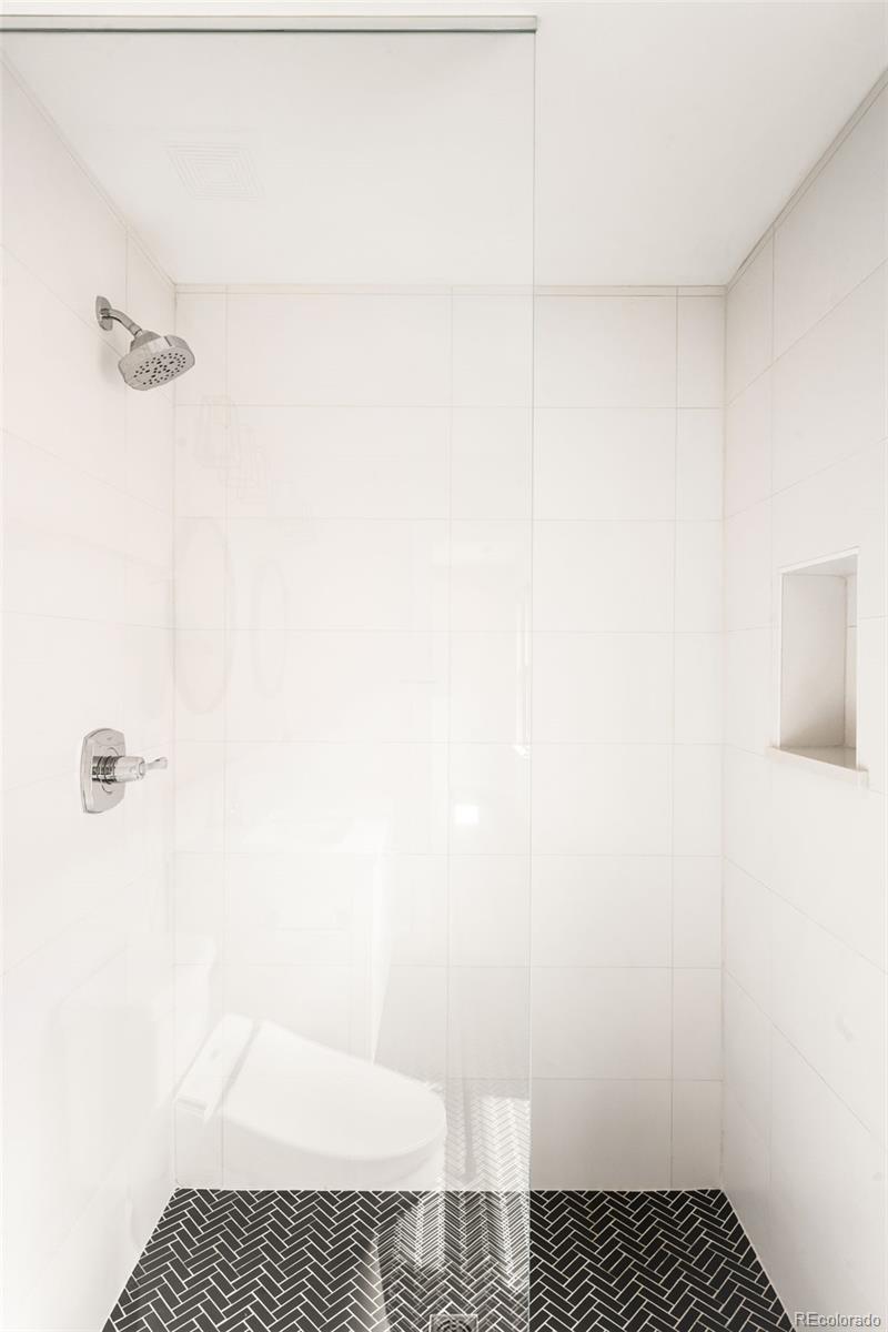 MLS Image #28 for 3221  zuni street,denver, Colorado