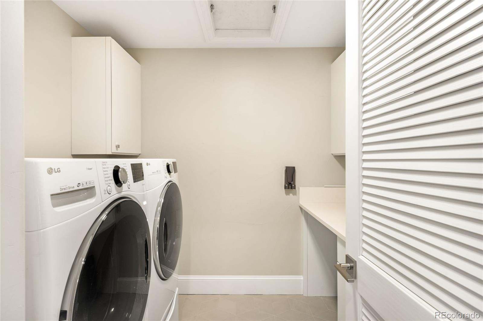 MLS Image #30 for 3221  zuni street,denver, Colorado
