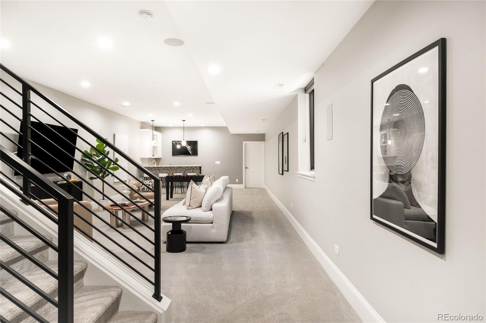 MLS Image #31 for 3221  zuni street,denver, Colorado