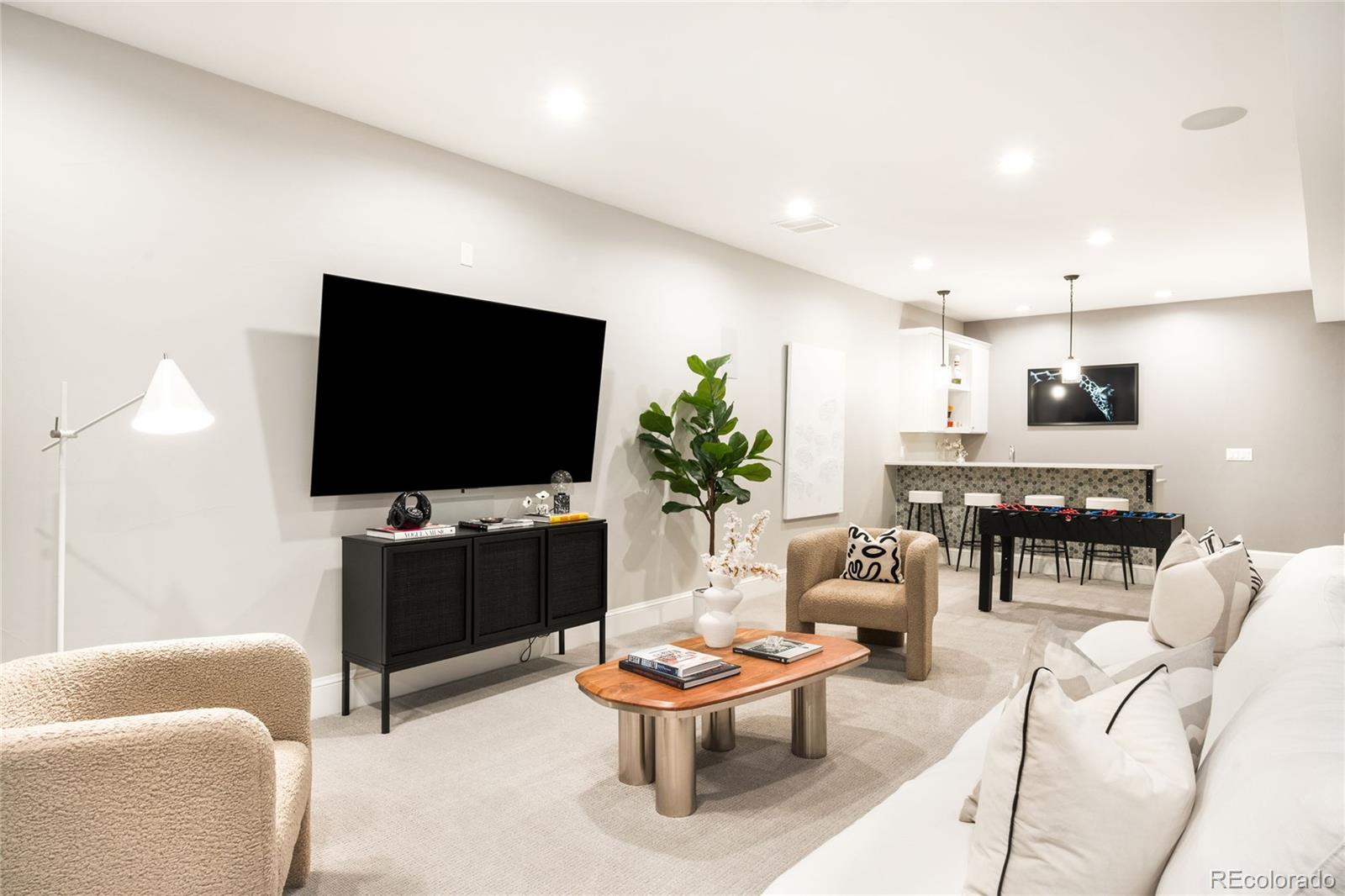 MLS Image #32 for 3221  zuni street,denver, Colorado