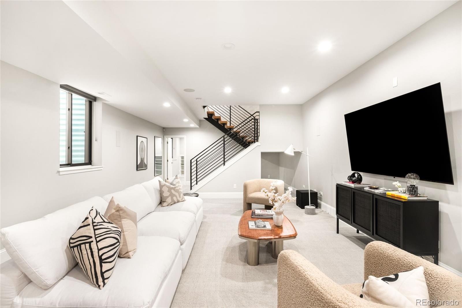 MLS Image #33 for 3221  zuni street,denver, Colorado