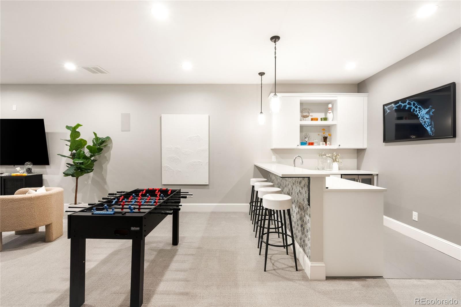 MLS Image #34 for 3221  zuni street,denver, Colorado