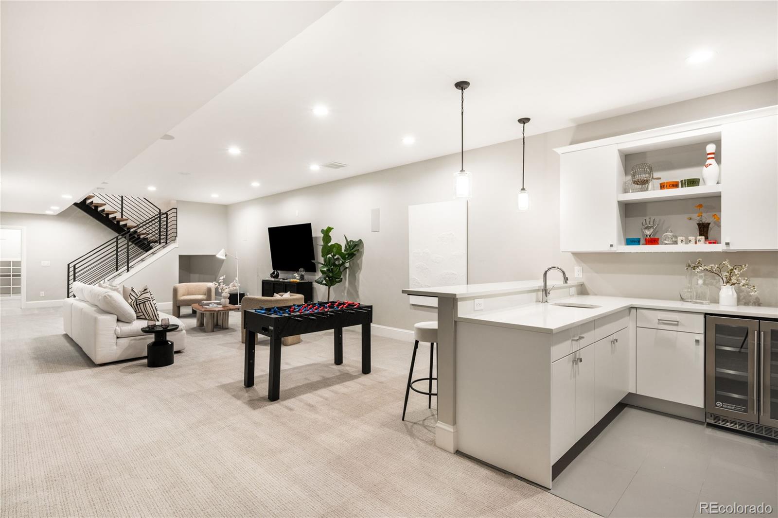 MLS Image #35 for 3221  zuni street,denver, Colorado