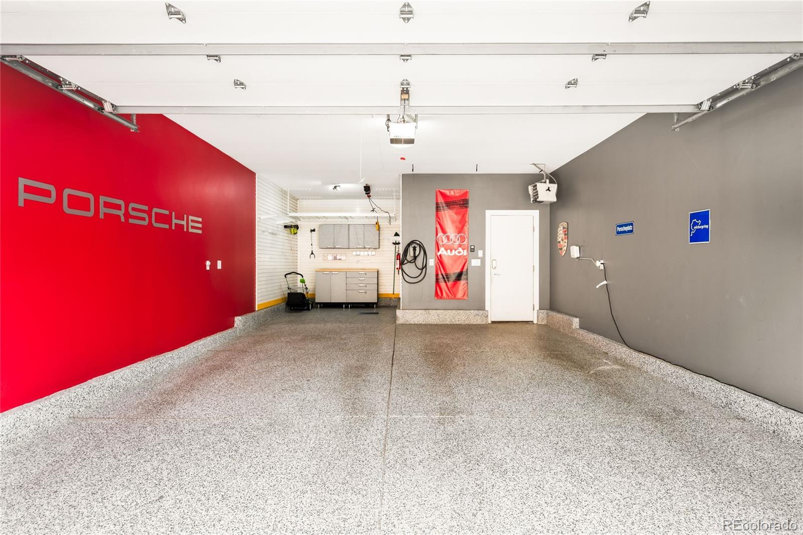MLS Image #40 for 3221  zuni street,denver, Colorado