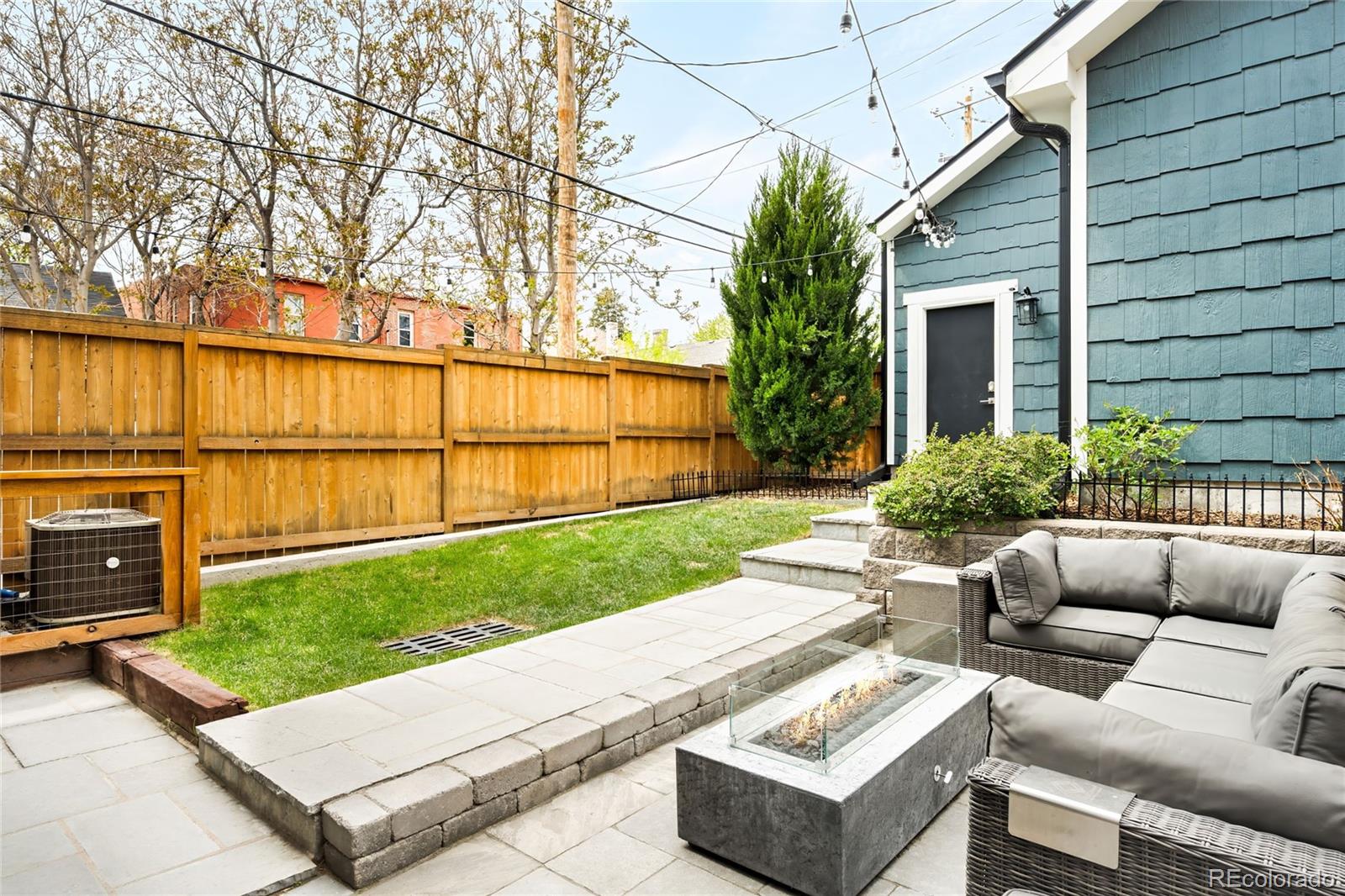 MLS Image #42 for 3221  zuni street,denver, Colorado