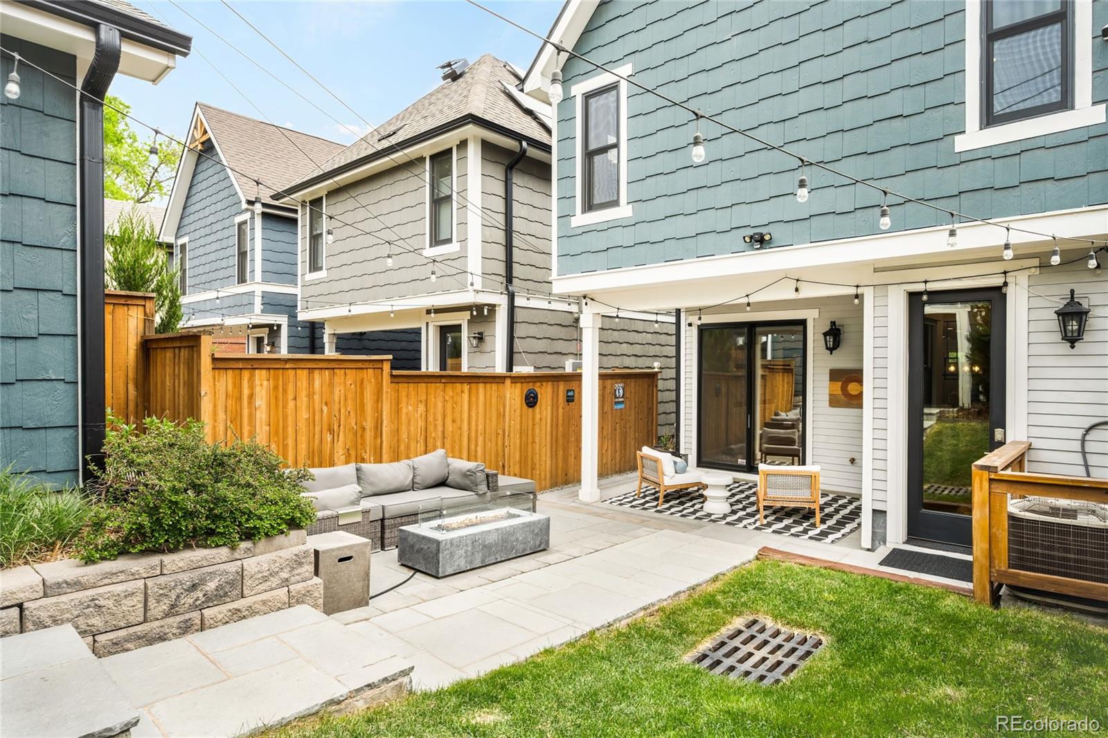 MLS Image #43 for 3221  zuni street,denver, Colorado