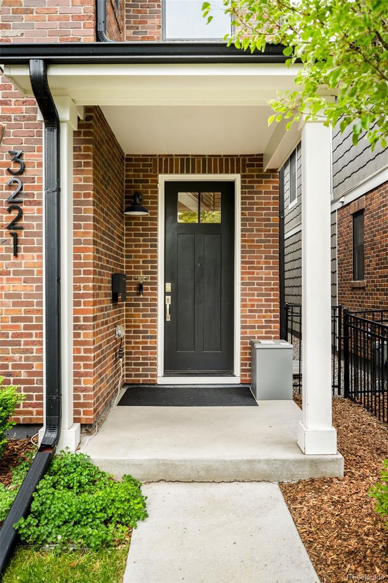 MLS Image #44 for 3221  zuni street,denver, Colorado